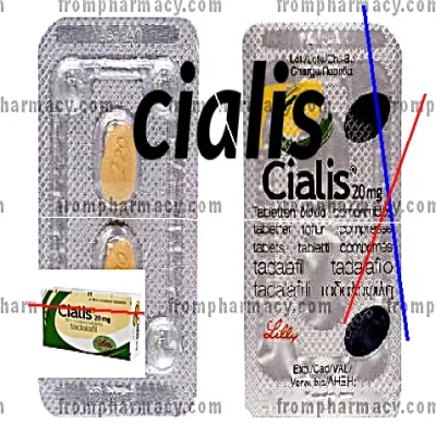 Pharmacie cialis 20mg